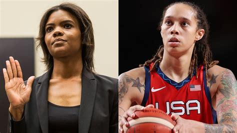 is brittney griner a girl|Brittney Griner is a slam dunk for a place in LGBT。